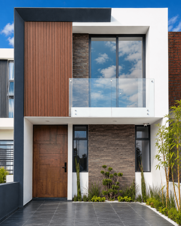 casa en venta en miralta (7)