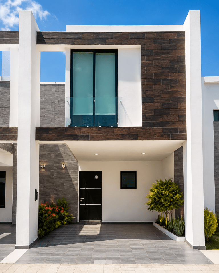 casa en venta modelo trono en paseo victoria (6)