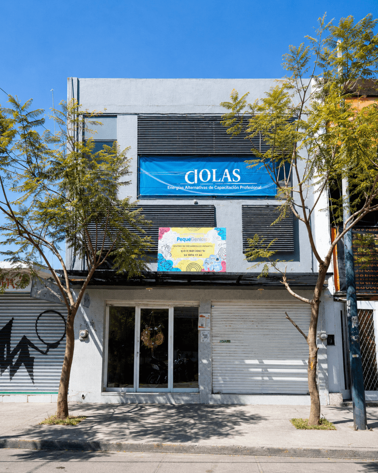 local en renta (9)