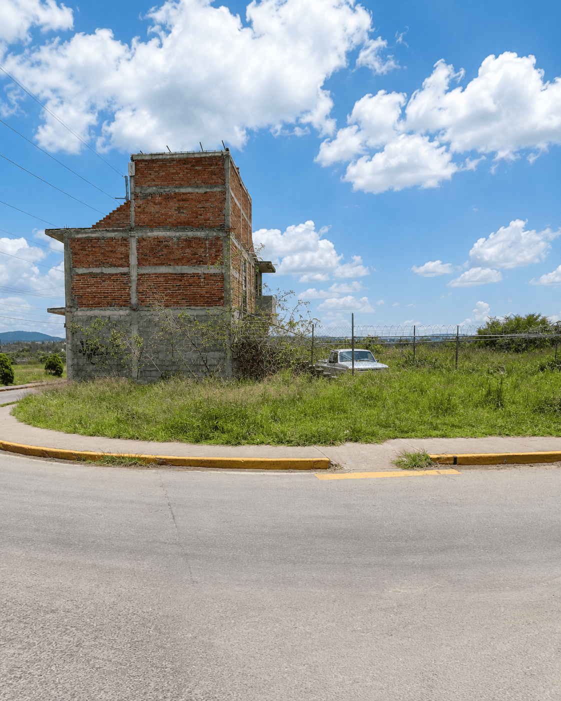 terreno (3)