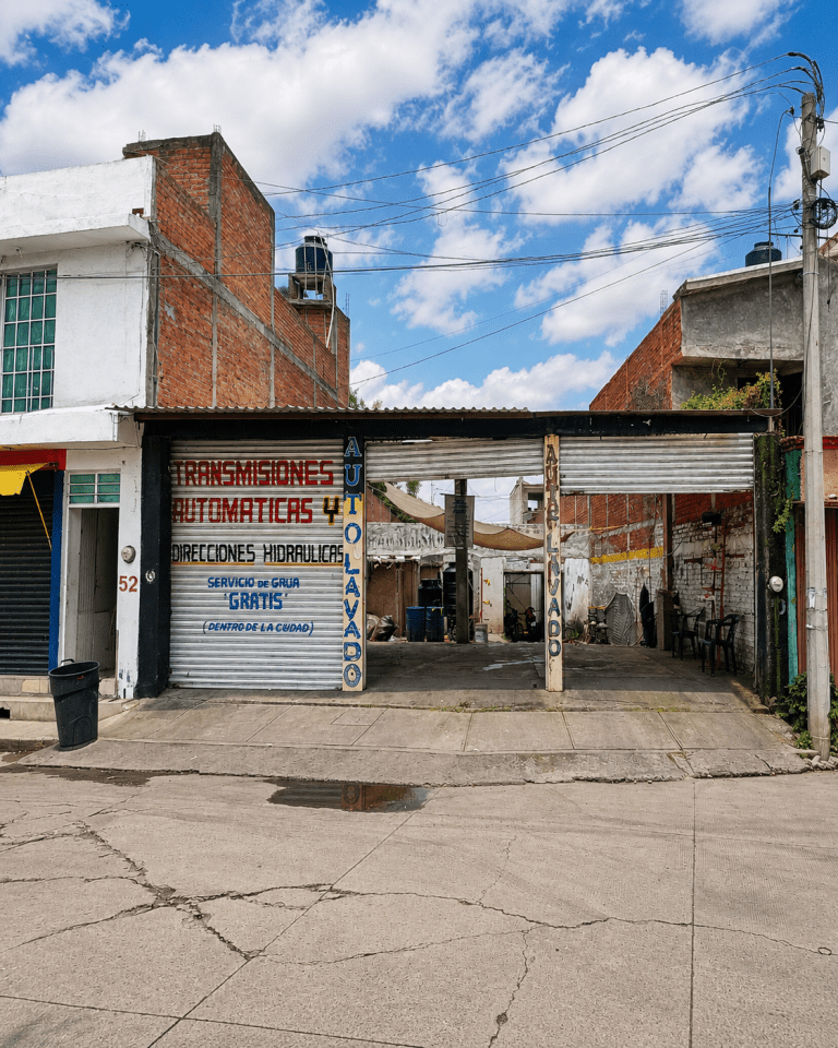 terreno en wenceslao (1)