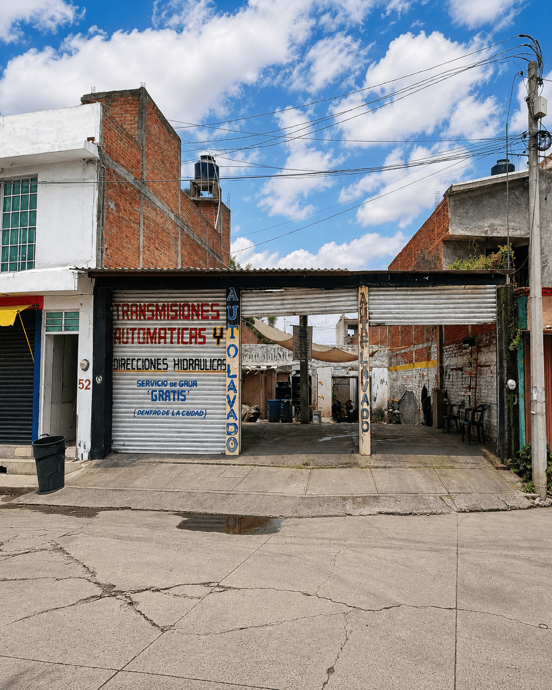 terreno en wenceslao (1)