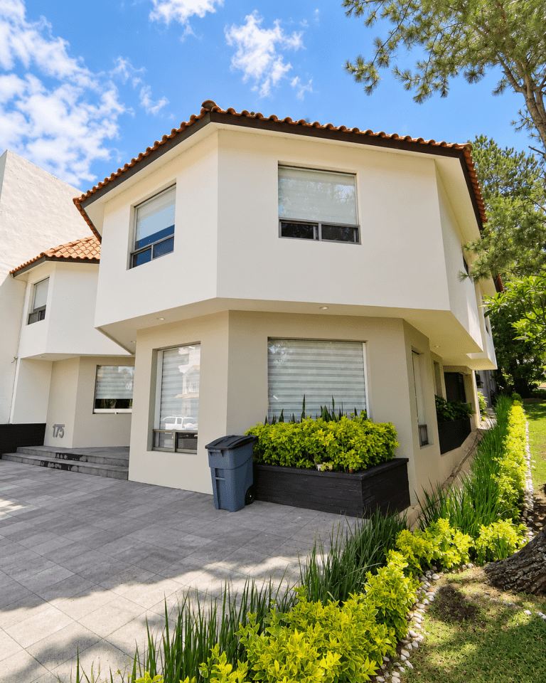 FRACCIONAMIENTO RESIDENCIAL CUMBRES DE (7)