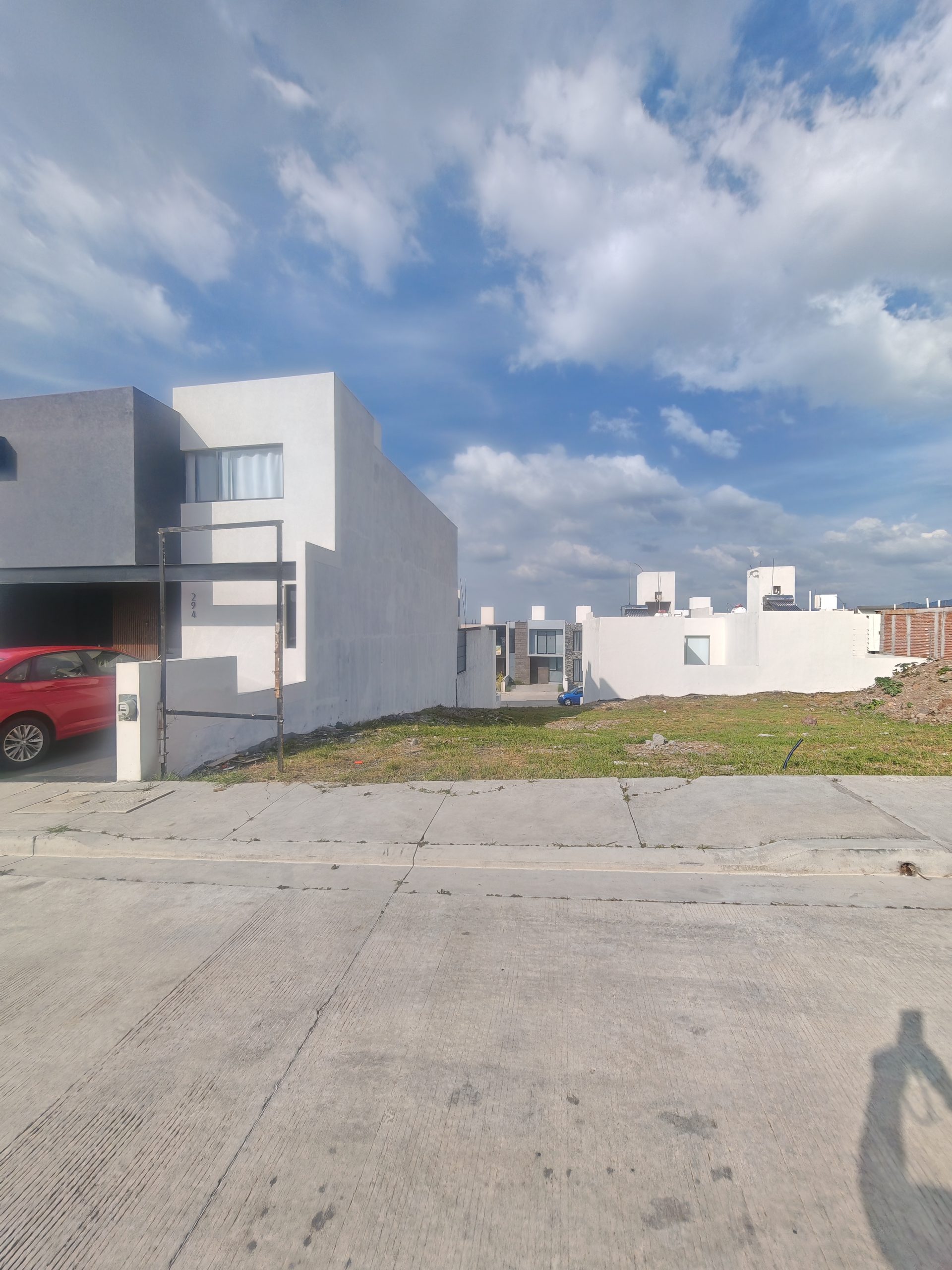 TERRENO INMOBILIARIA M INMUEBLES (2)