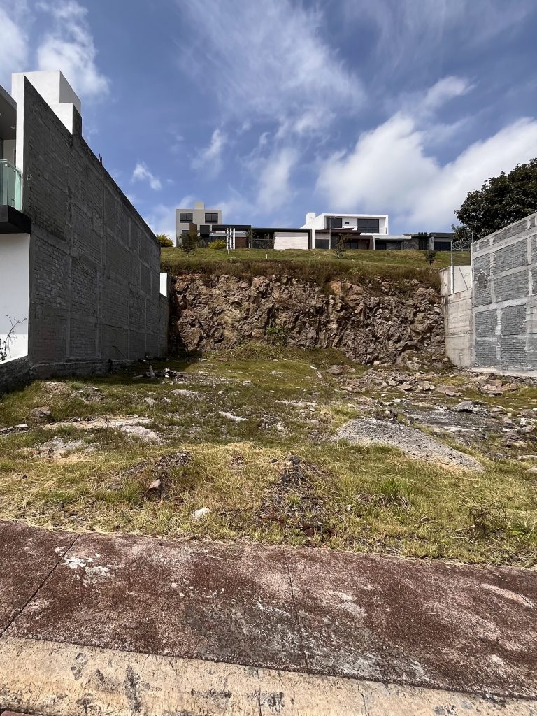 TERRENO RIO ALTOZANO INMOBILIARIA M INMUEBLES (3)