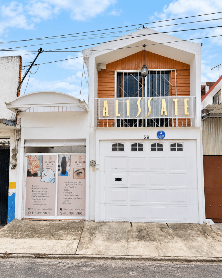 alonso en angulos montecinos inmobiliaria m inmuebles (7)