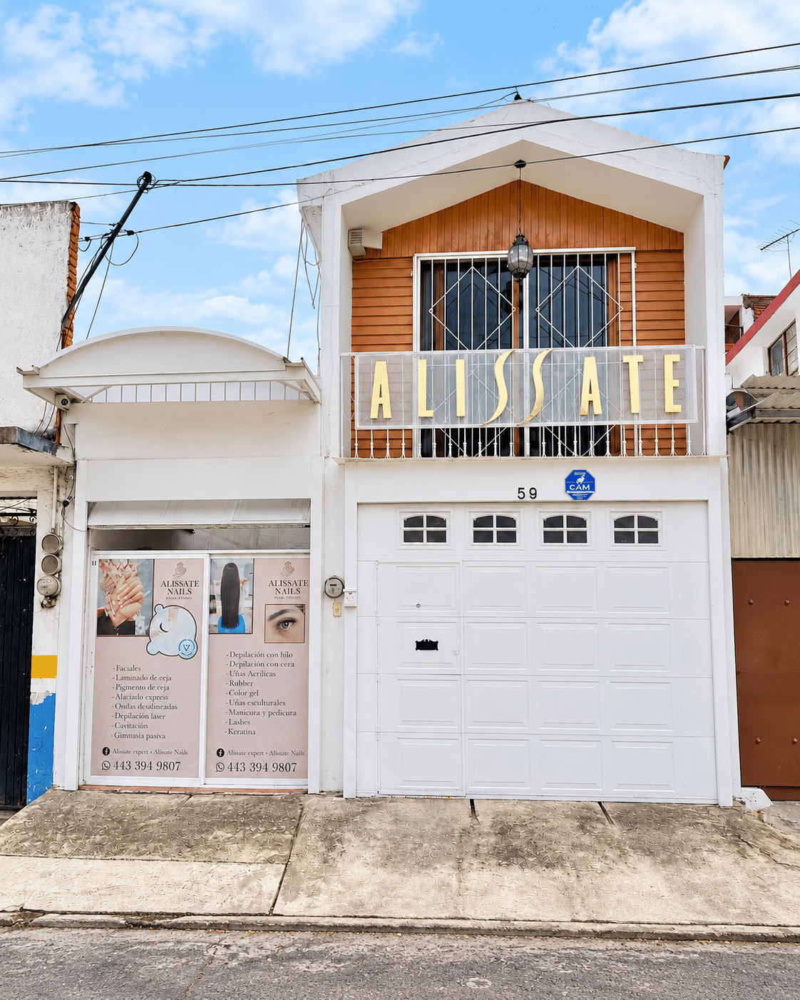 alonso en angulos montecinos inmobiliaria m inmuebles (7)