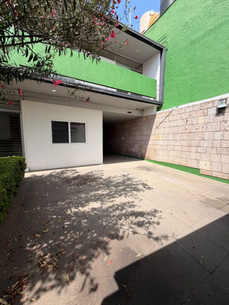antonio alzate inmobiliaroia m inmuebles (28)