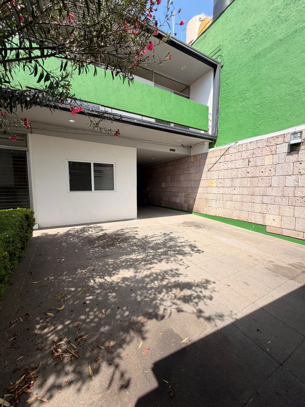 antonio alzate inmobiliaroia m inmuebles (28)