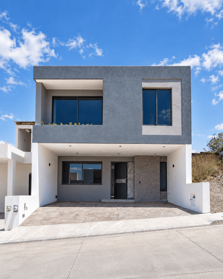 casa en tres marias inmobiliaria m inmuebles (4)