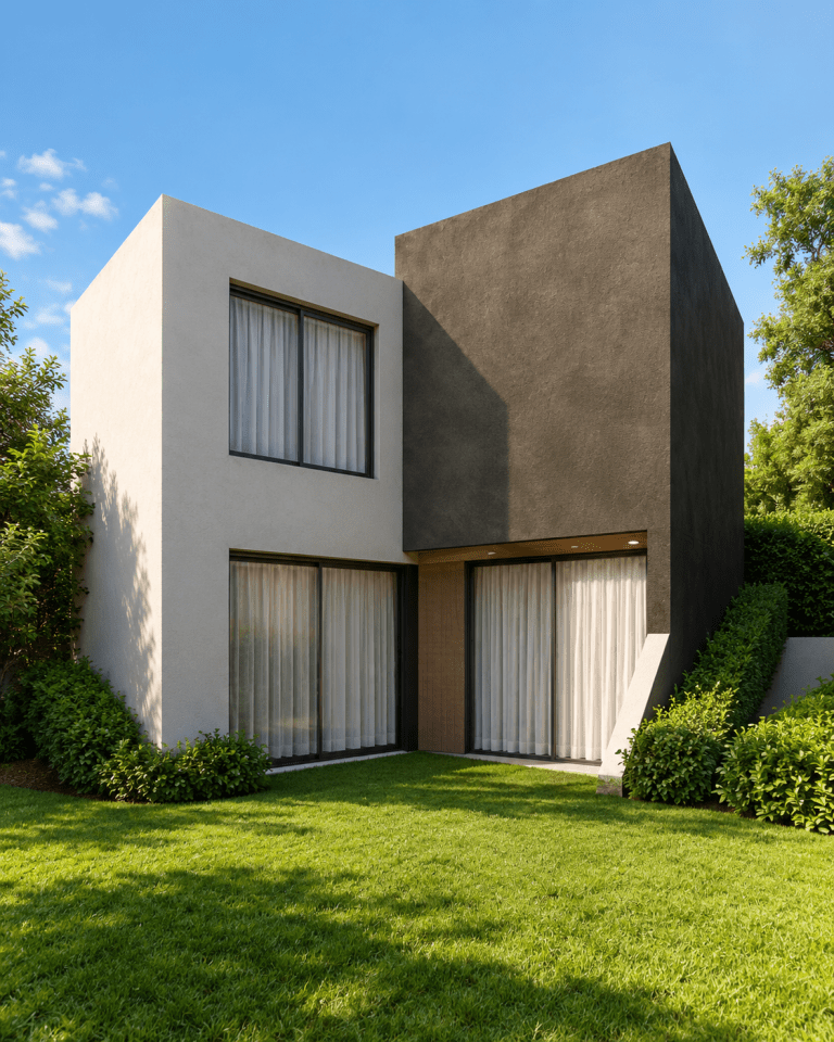 casa en venta fresnos inmobiliaria m inmuebles (9)