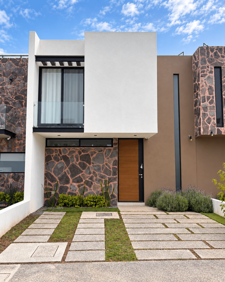 casa en venta inmobiliaria m inmuebles (6)