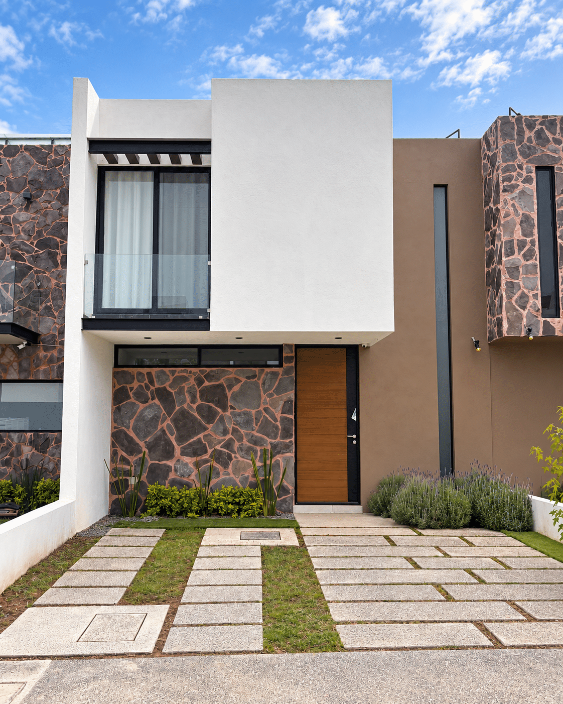 casa en venta inmobiliaria m inmuebles (6)