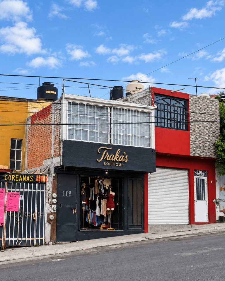 casa y local en torreon nuevo (2)