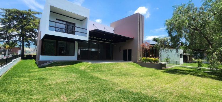 club campestre erandeni inmobiliaria m inmuebles (9)