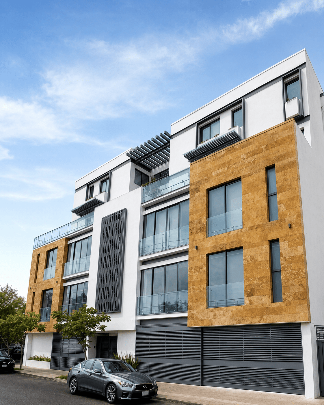 departamento en la chapultepec sur (10)