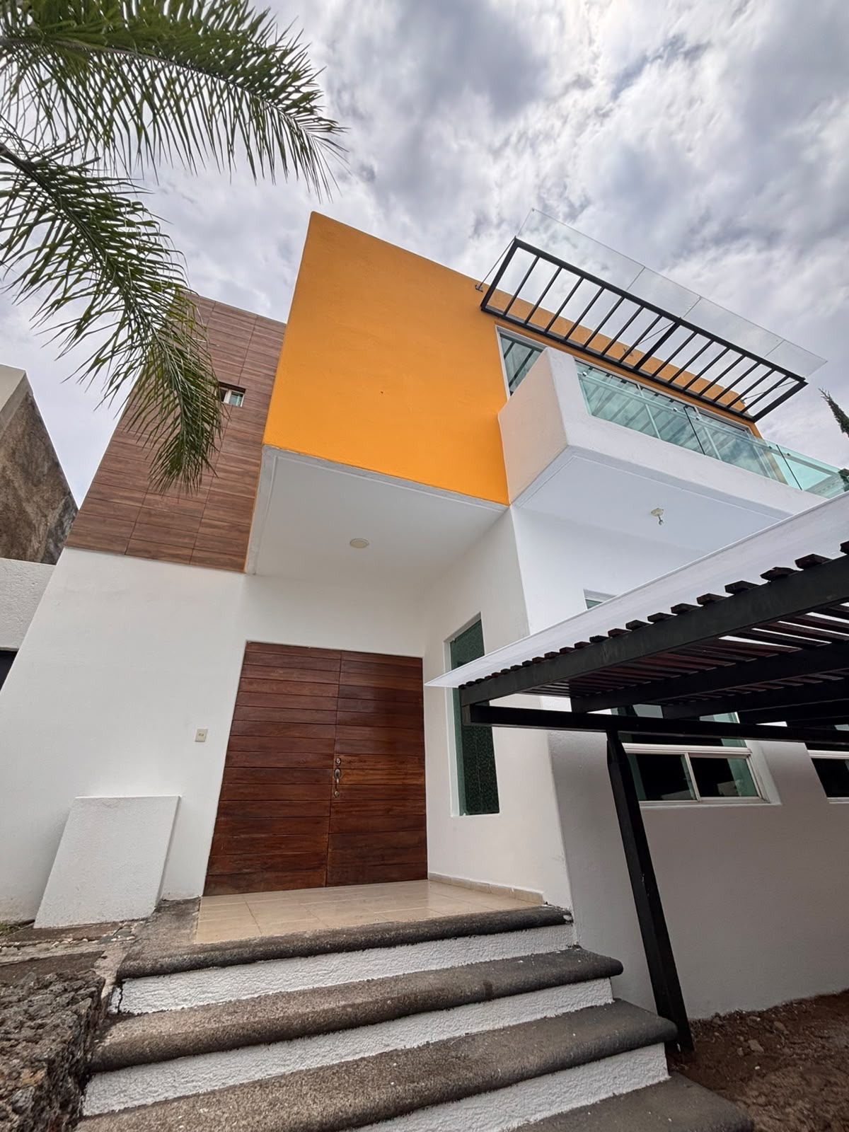 motevideos inmobiliaria m inmuebles (4)