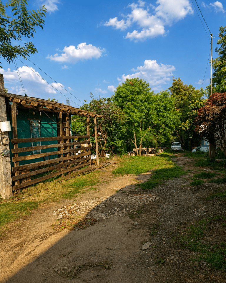 terreno en venta santiago undameo (6)