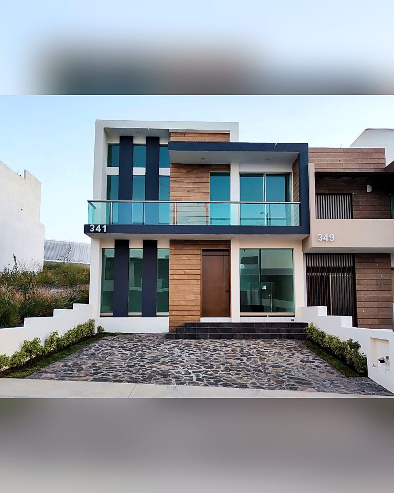 01_Fachada