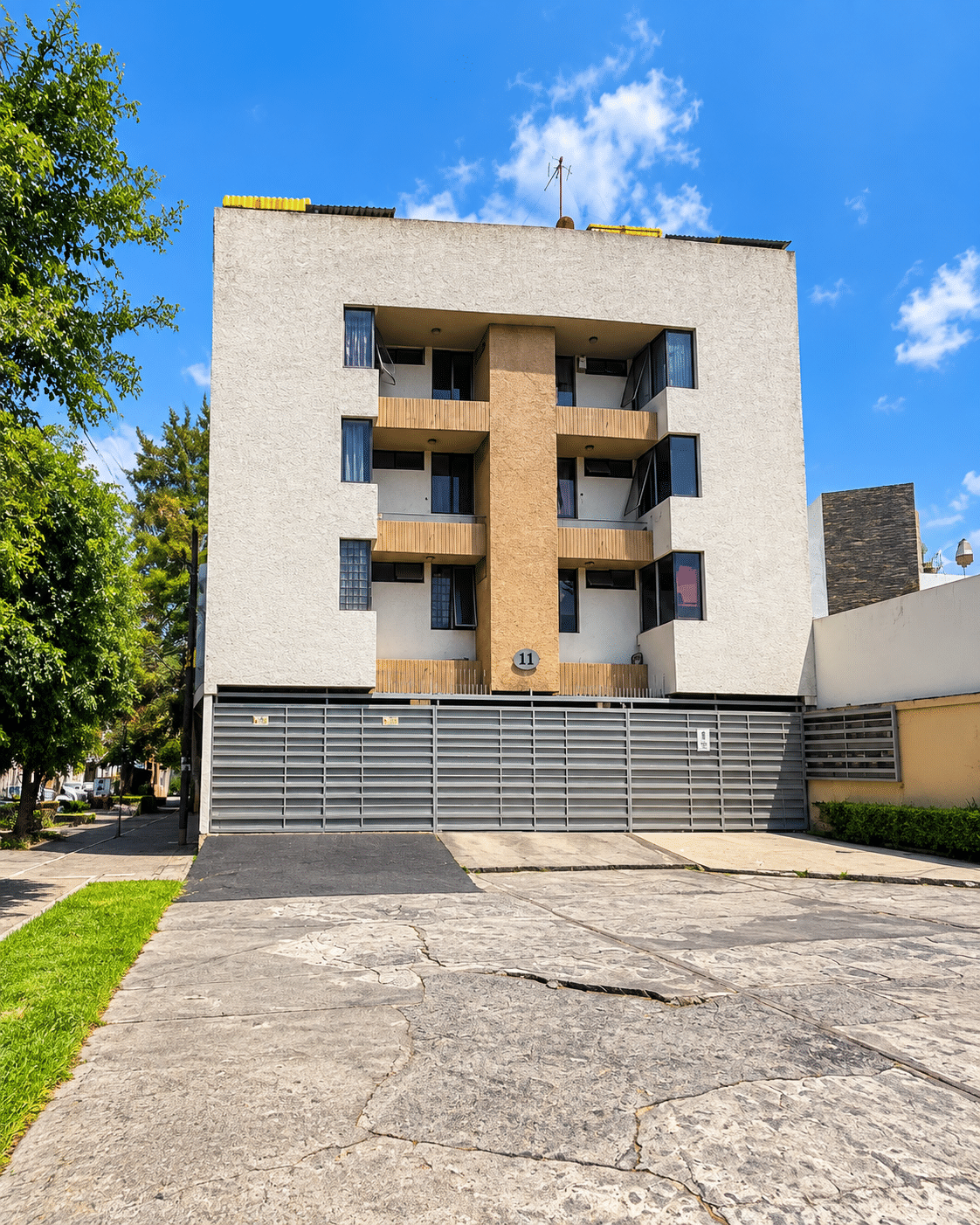 DEPARTAMENTO EN RENTA M INMUEBLES (2)