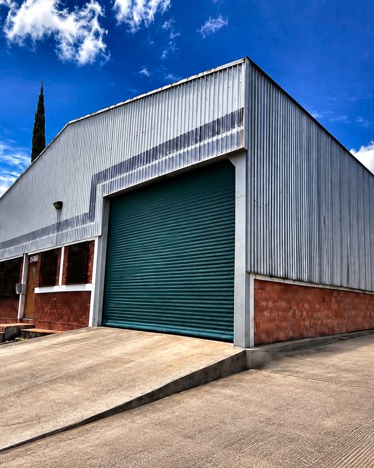 bodega en renta inmobiliaria m inmuebles morelia (4)