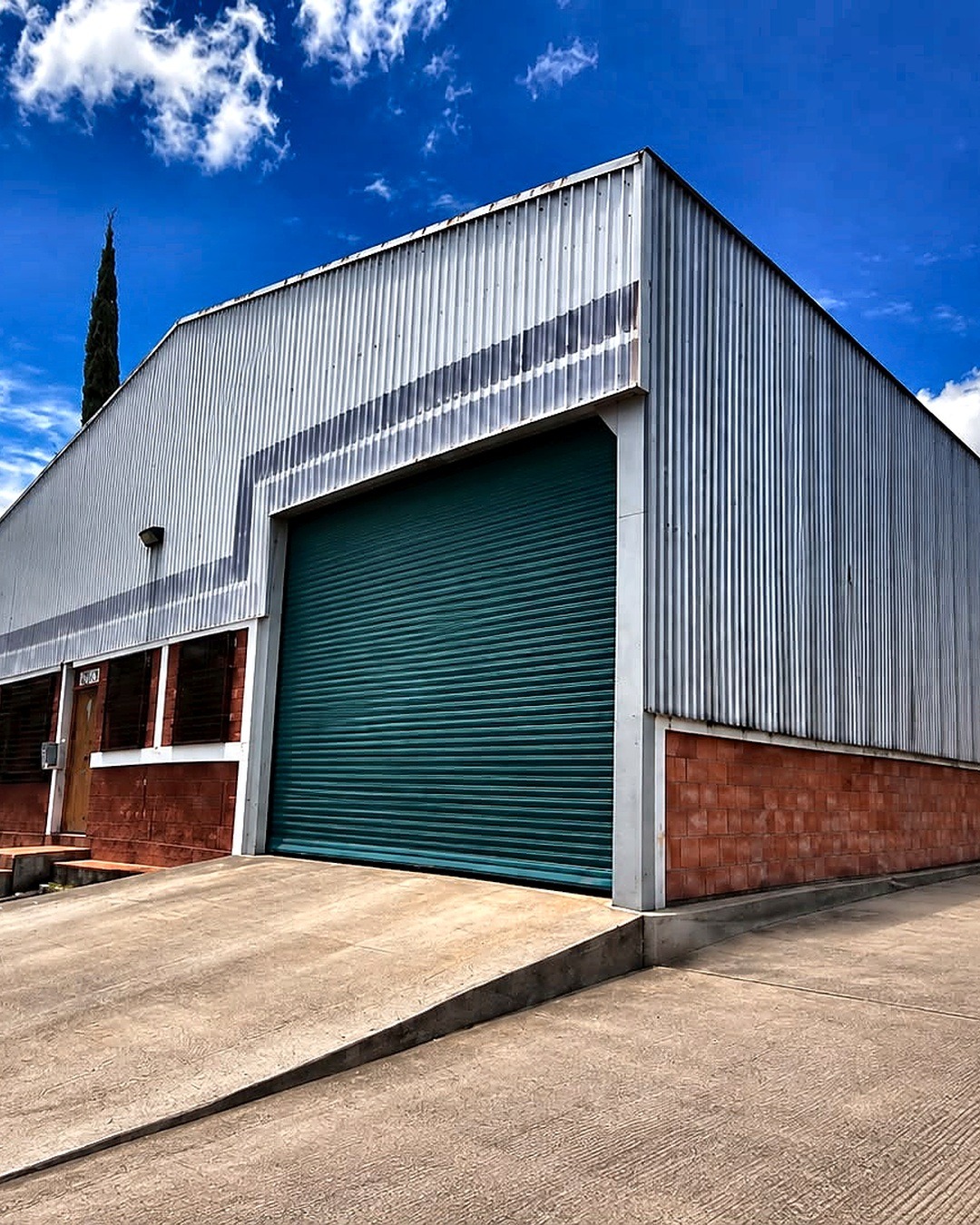 bodega en renta inmobiliaria m inmuebles morelia (4)