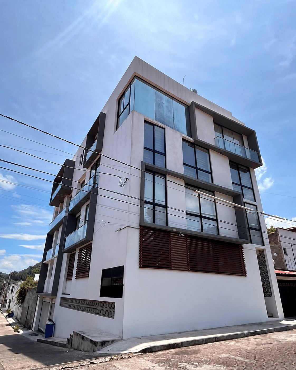 casa en renta inmobiliaria m inmuebles morelia (1)