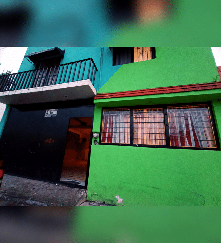 casa en renta inmobiliaria m inmuebles morelia