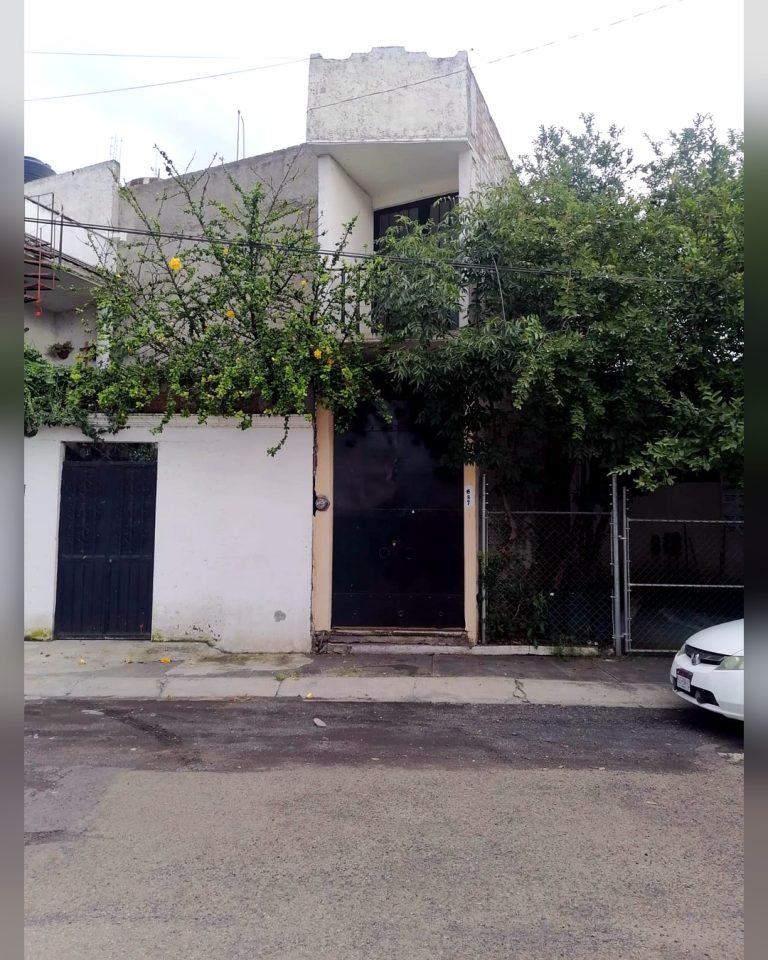 casa en renta inmobiliaria m inmuebles morelia (5)