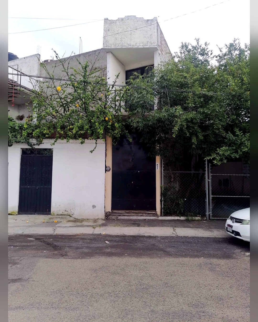 casa en renta inmobiliaria m inmuebles morelia (5)