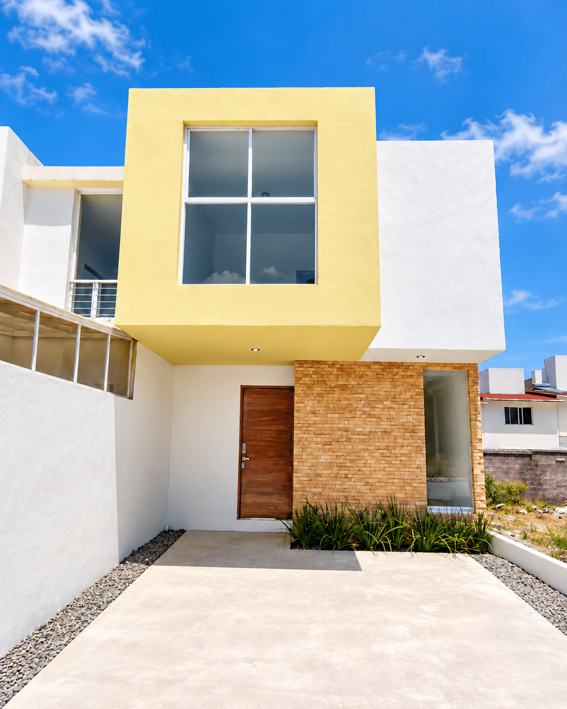 casa en renta inmobiliaria m inmuebles morelia