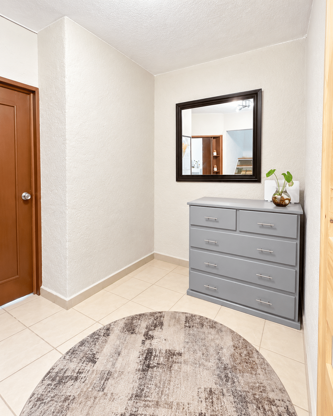casa en venta inmobiliaria m inmuebles (1)