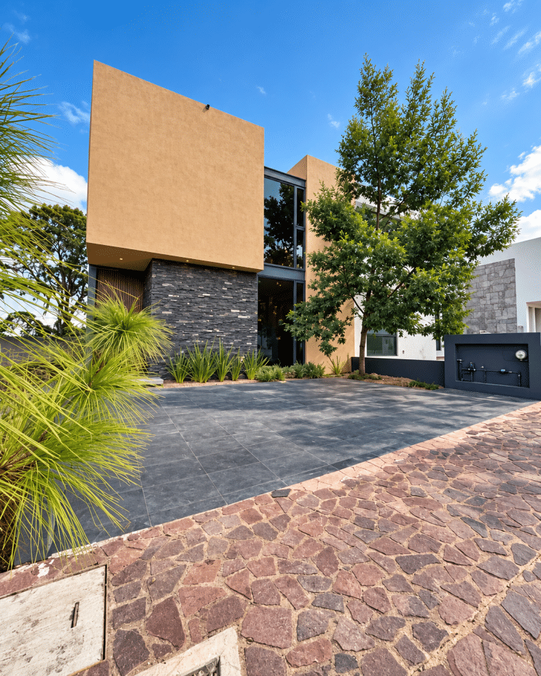 casa en venta inmobiliaria m inmuebles (1)