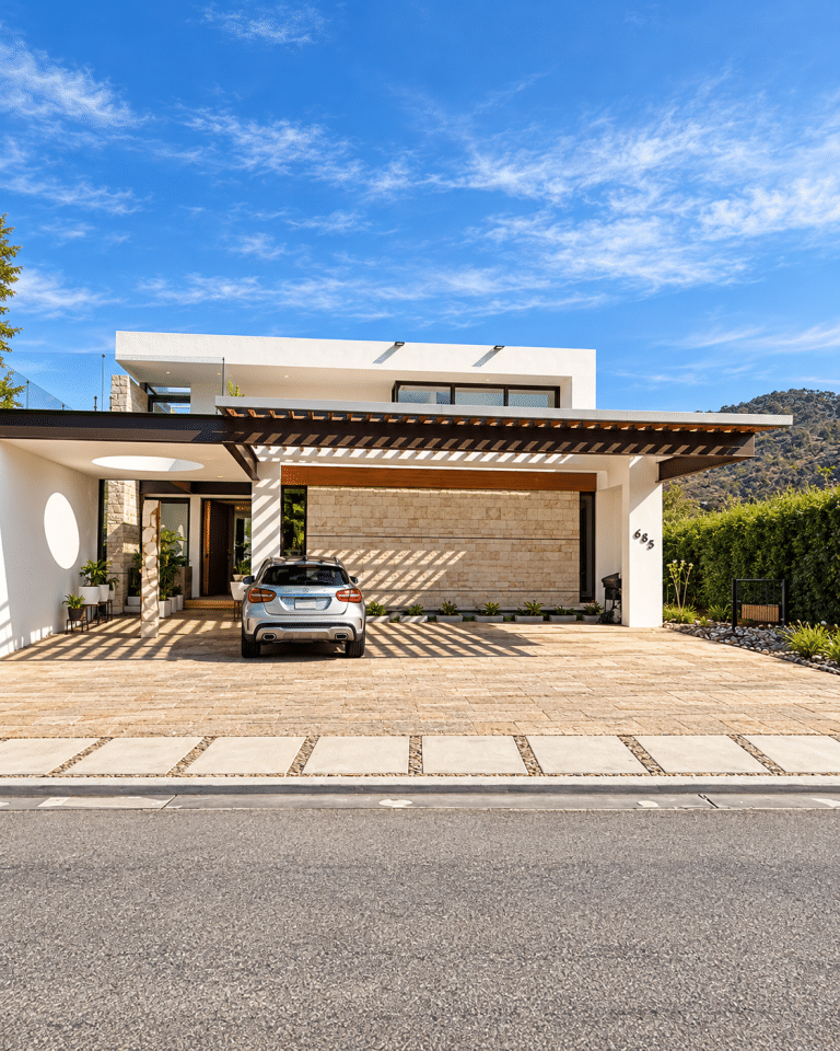 casa en venta inmobiliaria m inmuebles (12)