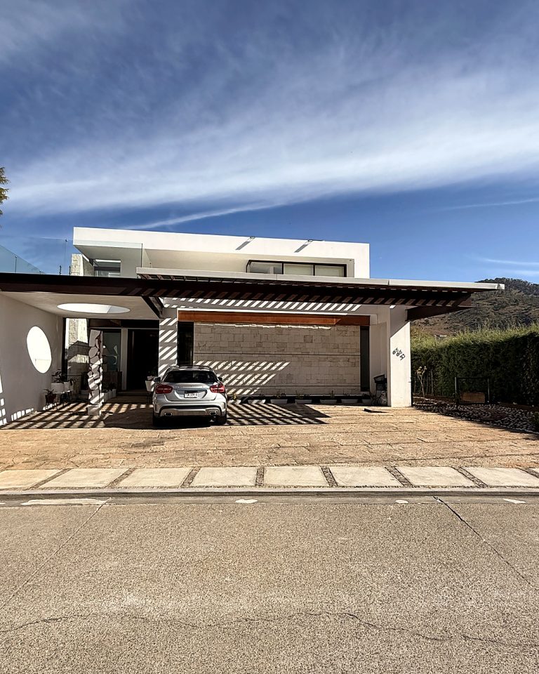 casa en venta inmobiliaria m inmuebles (2)