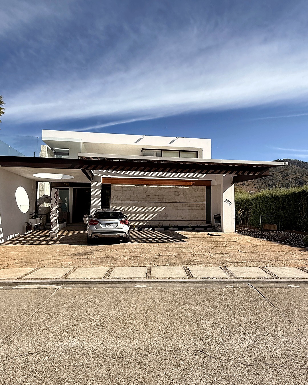 casa en venta inmobiliaria m inmuebles (2)