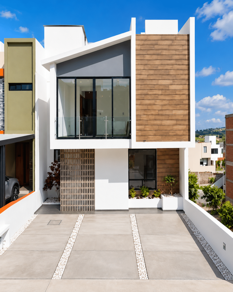 casa en venta inmobiliaria m inmuebles morelia (1)