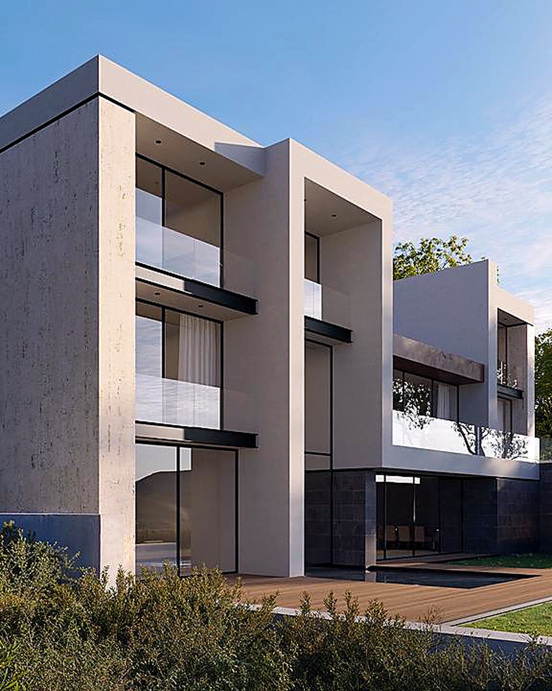casa en venta inmobiliaria m inmuebles morelia (1)