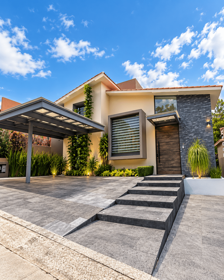 casa en venta inmobiliaria m inmuebles morelia (1)