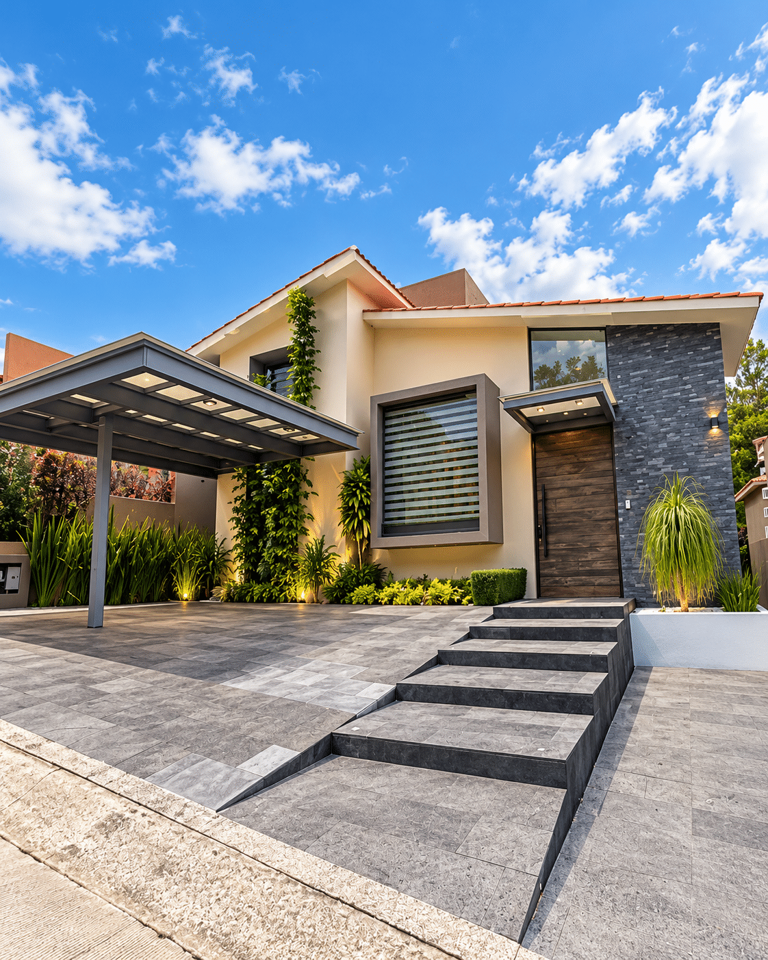 casa en venta inmobiliaria m inmuebles morelia (1)