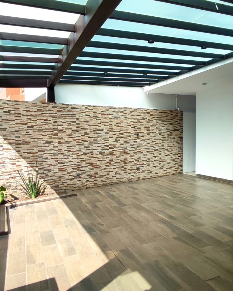 casa en venta inmobiliaria m inmuebles morelia (1)