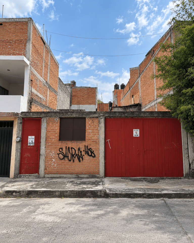 casa en venta inmobiliaria m inmuebles morelia (1)