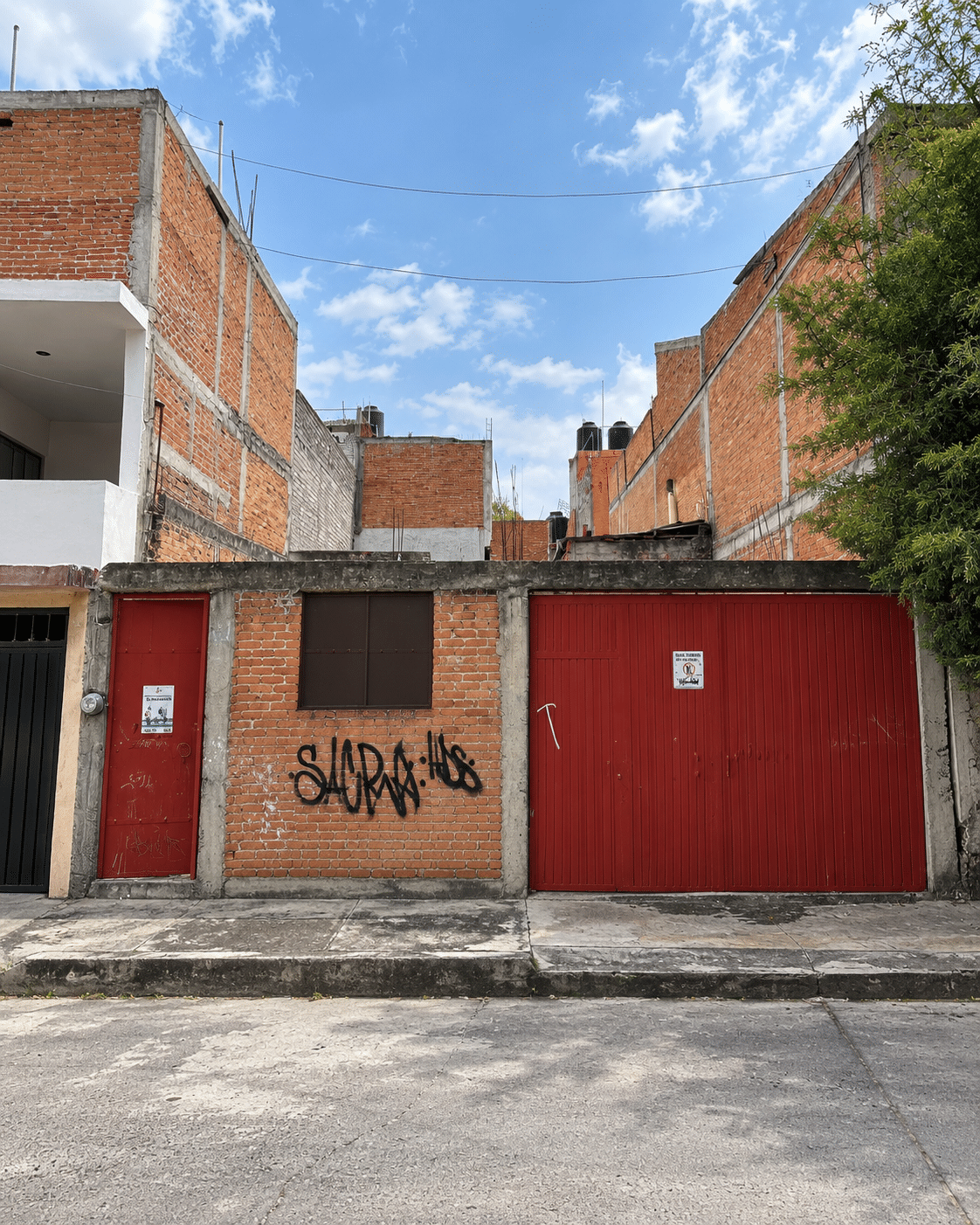 casa en venta inmobiliaria m inmuebles morelia (1)