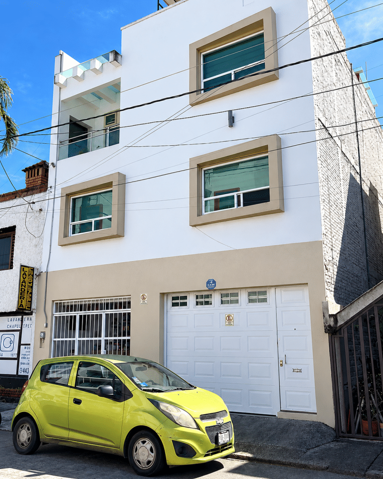 casa en venta inmobiliaria m inmuebles morelia