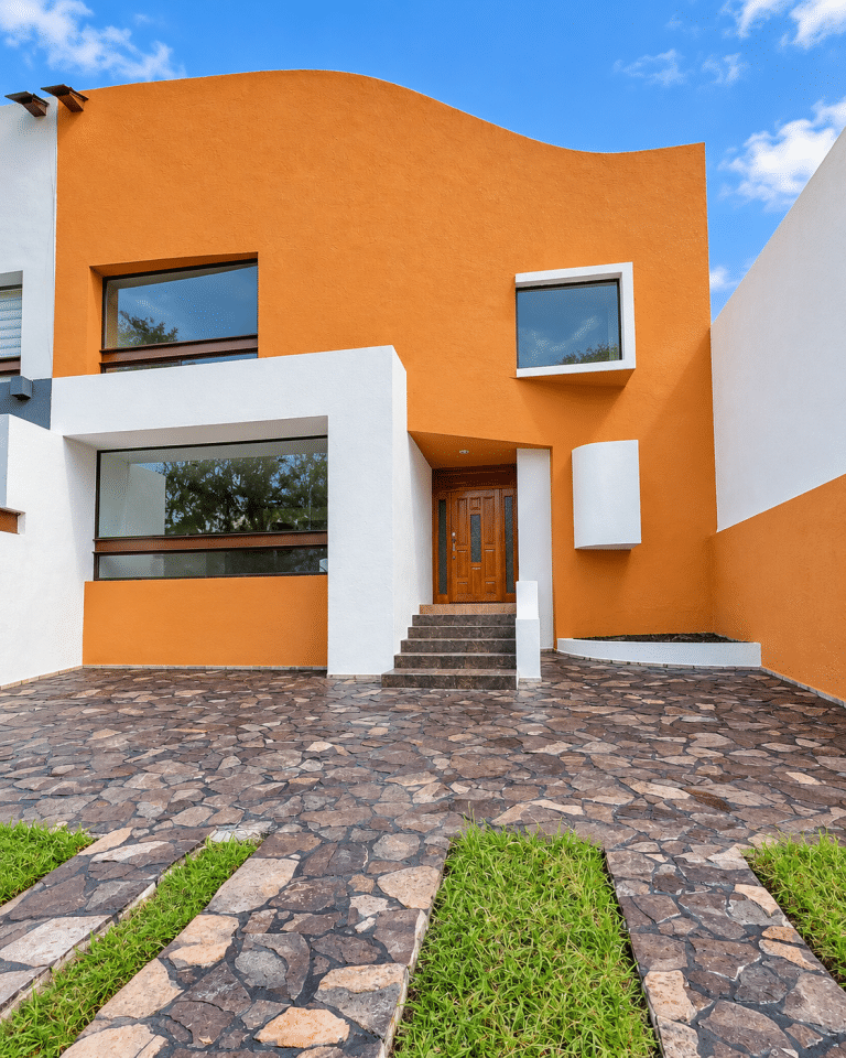 casa en venta inmobiliaria m inmuebles morelia (2)