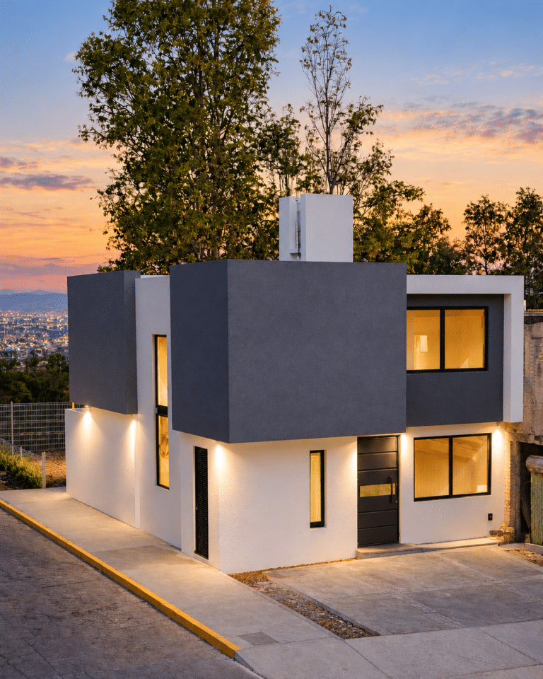casa en venta inmobiliaria m inmuebles morelia (2)