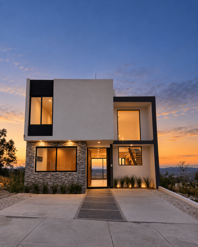 casa en venta inmobiliaria m inmuebles morelia (2)
