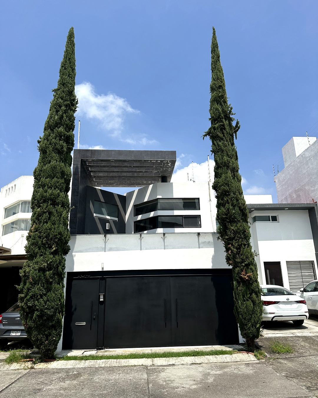 casa en venta inmobiliaria m inmuebles morelia (2)