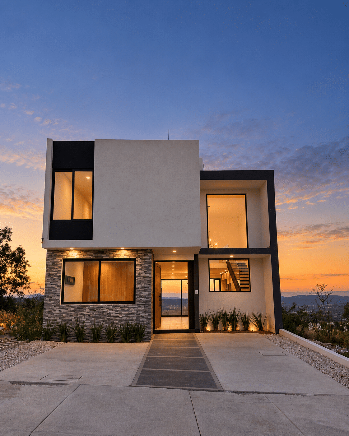 casa en venta inmobiliaria m inmuebles morelia (2)