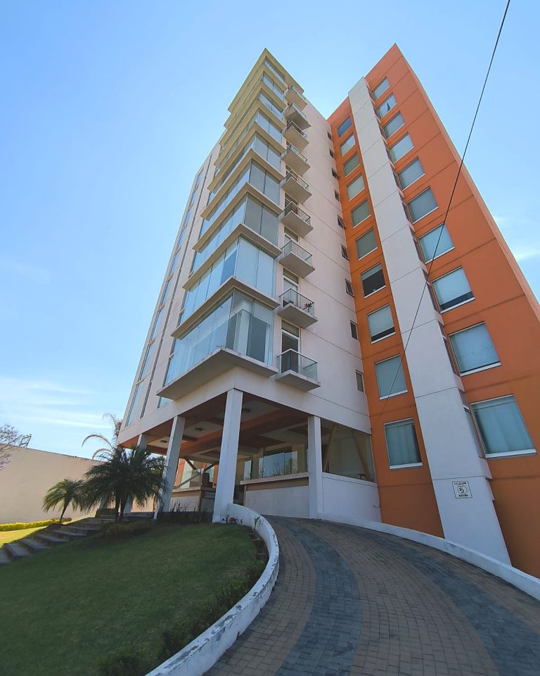 casa en venta inmobiliaria m inmuebles morelia (2)